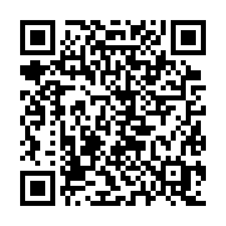 QR code for 7063XG