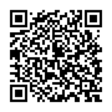 QR code for 7063XP