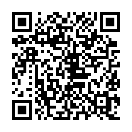 QR code for 7063YM