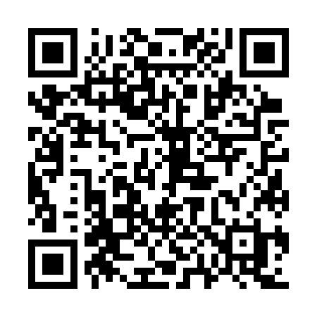 QR code for 7063ZH