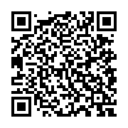 QR code for 7064HE