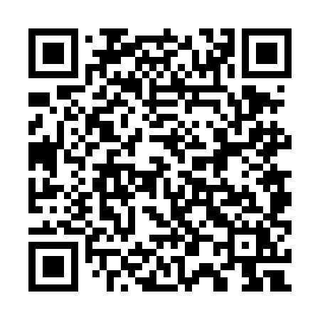 QR code for 7064HX