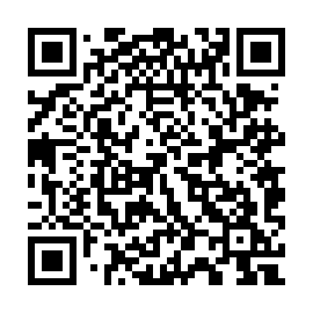 QR code for 7064IG