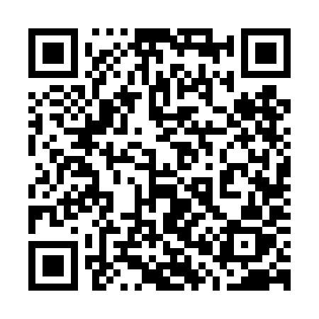 QR code for 7064IZ