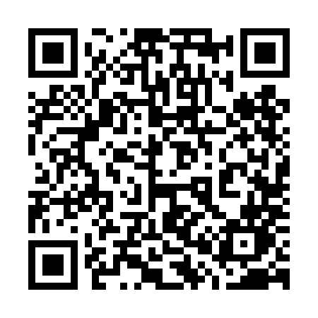 QR code for 7064MN