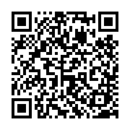 QR code for 7064NM