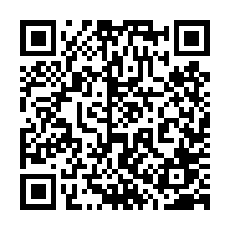QR code for 7064PV