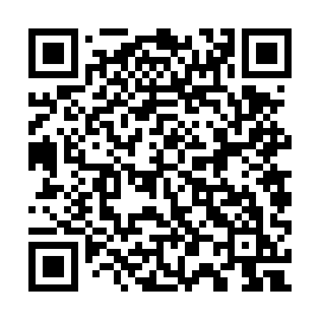 QR code for 7064QK