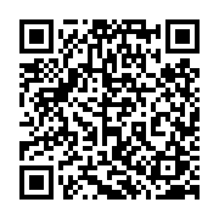 QR code for 7064RS