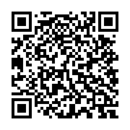 QR code for 7064TD