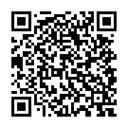 QR code for 7064XZ