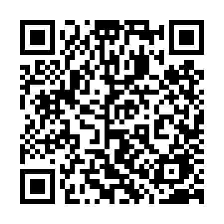 QR code for 7064ZE