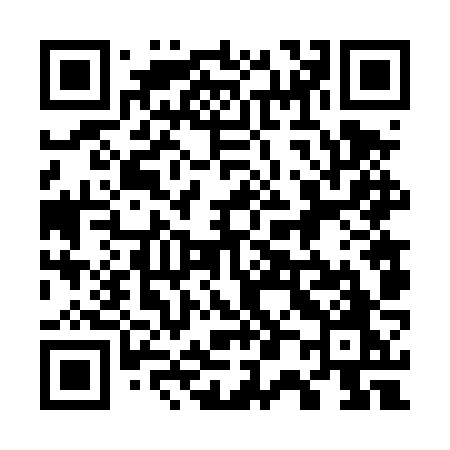 QR code for 7064ZO