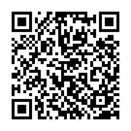 QR code for 7065AW