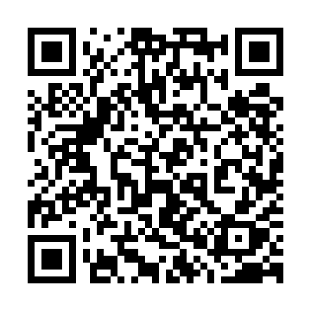 QR code for 7065AX