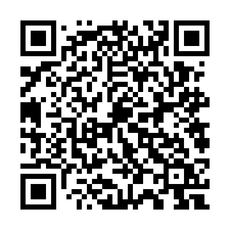 QR code for 7065CV