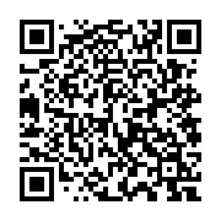 QR code for 7065GN