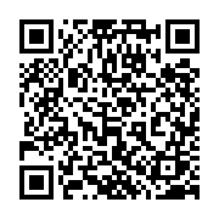 QR code for 7065GS