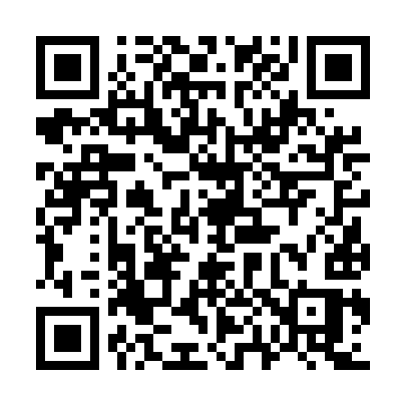 QR code for 7065IS