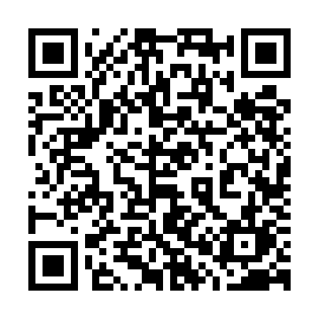 QR code for 7065KL