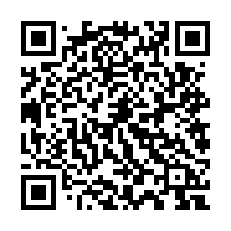 QR code for 7065RB