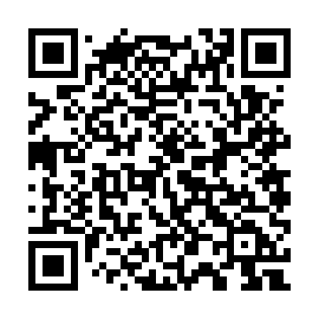 QR code for 7065UD