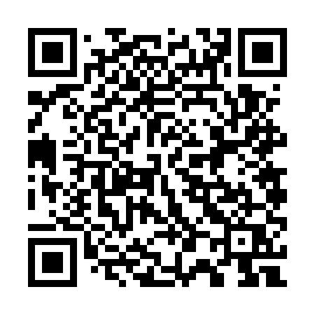 QR code for 7065UQ