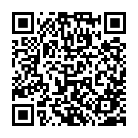 QR code for 7065XN