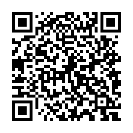 QR code for 7065YF