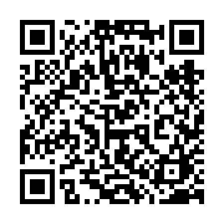 QR code for 7066AC