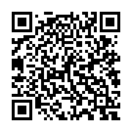 QR code for 7066CJ