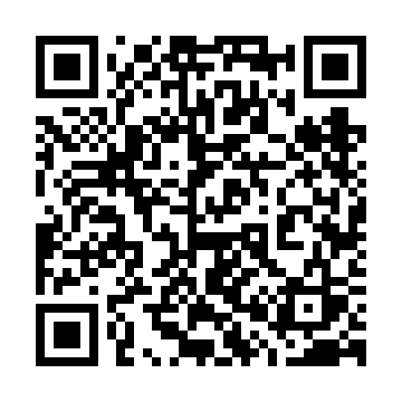 QR code for 7066CS
