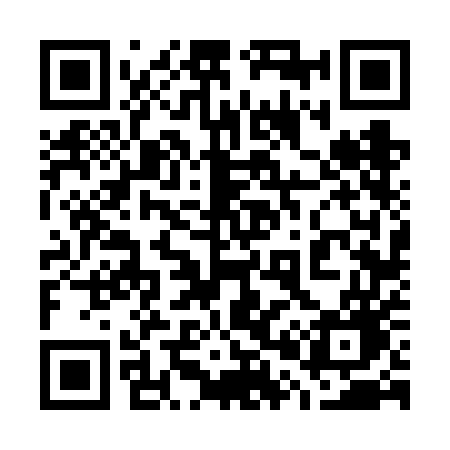 QR code for 7066EG