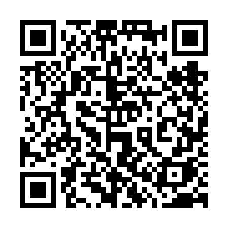 QR code for 7066GH