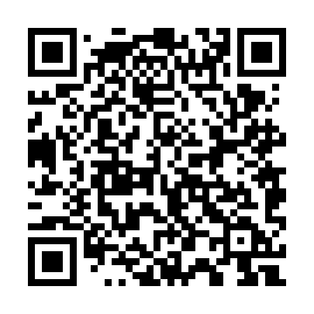 QR code for 7066ID
