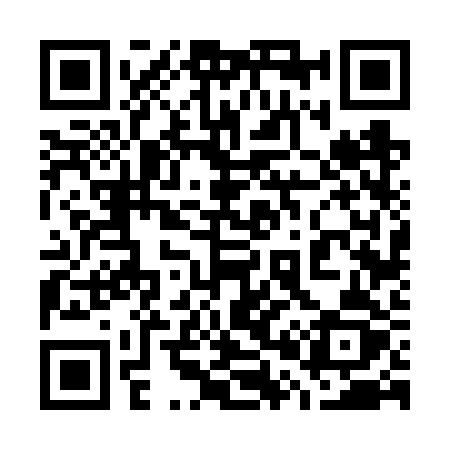 QR code for 7066RZ