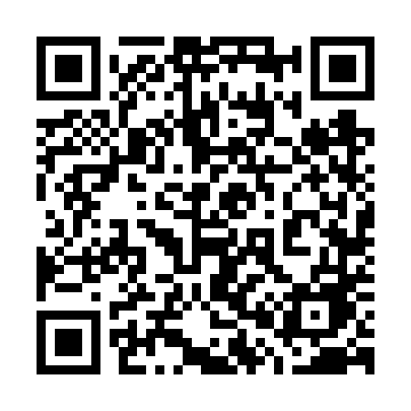 QR code for 7066TE