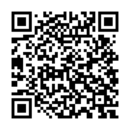 QR code for 7066TN