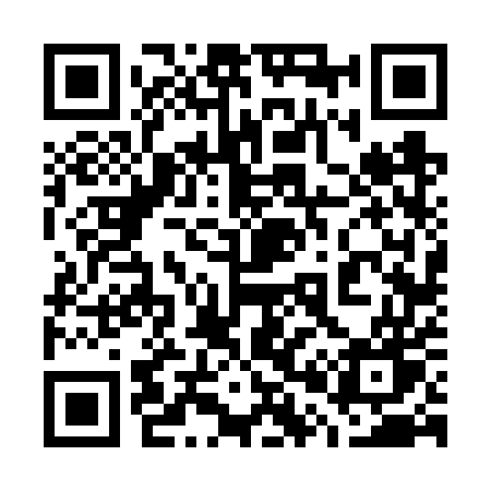 QR code for 7066UW