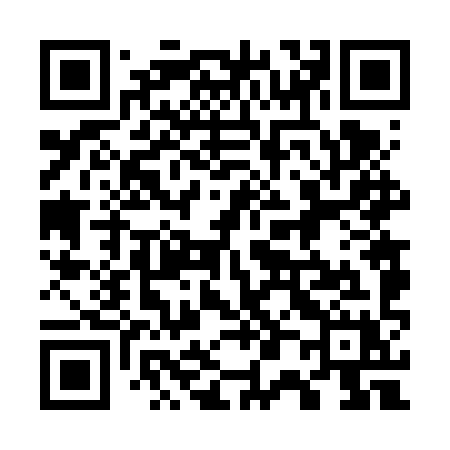 QR code for 7066YX
