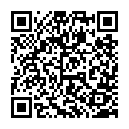 QR code for 7067DZ