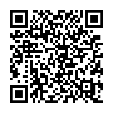 QR code for 7067FI