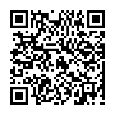 QR code for 7067GU