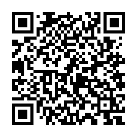QR code for 7067GZ