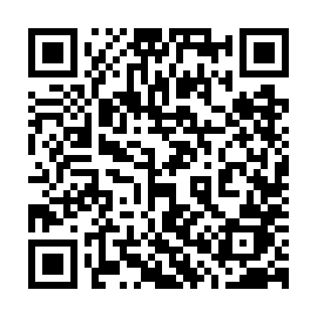 QR code for 7067HJ