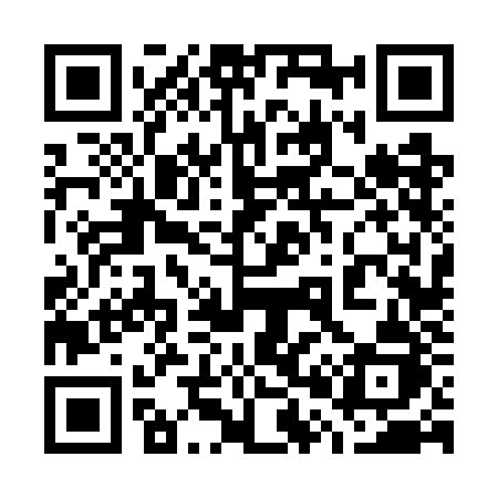 QR code for 7067JJ