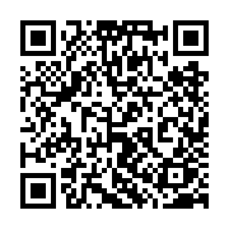 QR code for 7067JP