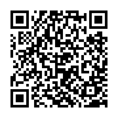 QR code for 7067MT