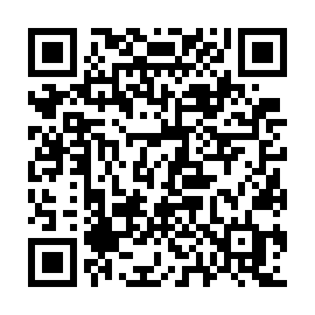 QR code for 7067ND
