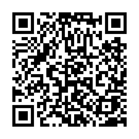 QR code for 7067OA